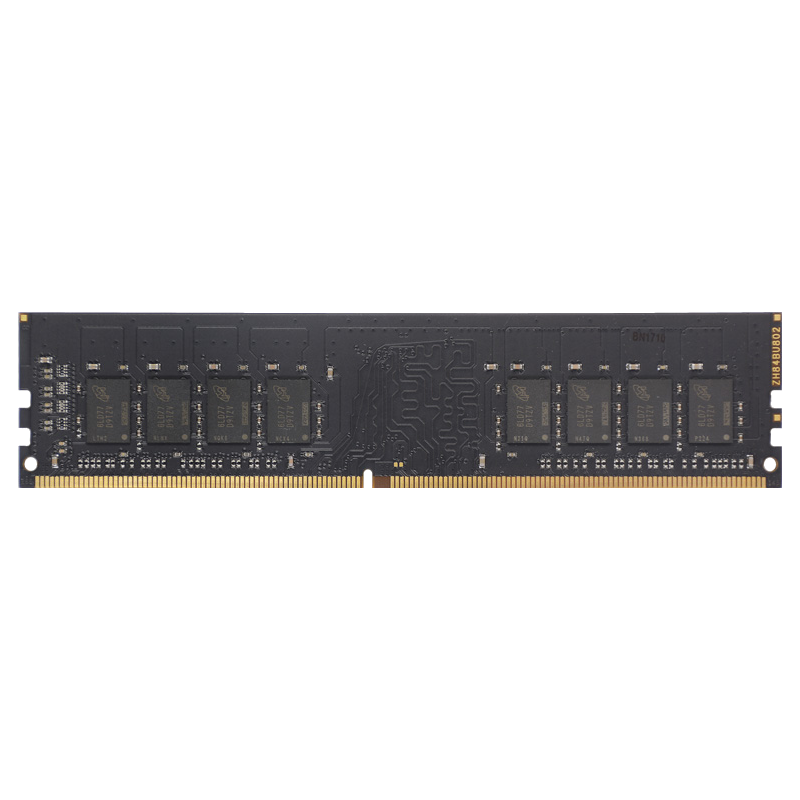 Оперативная память BR DDR 16 Г – обзор и цена Ddr4 3200 16Gb