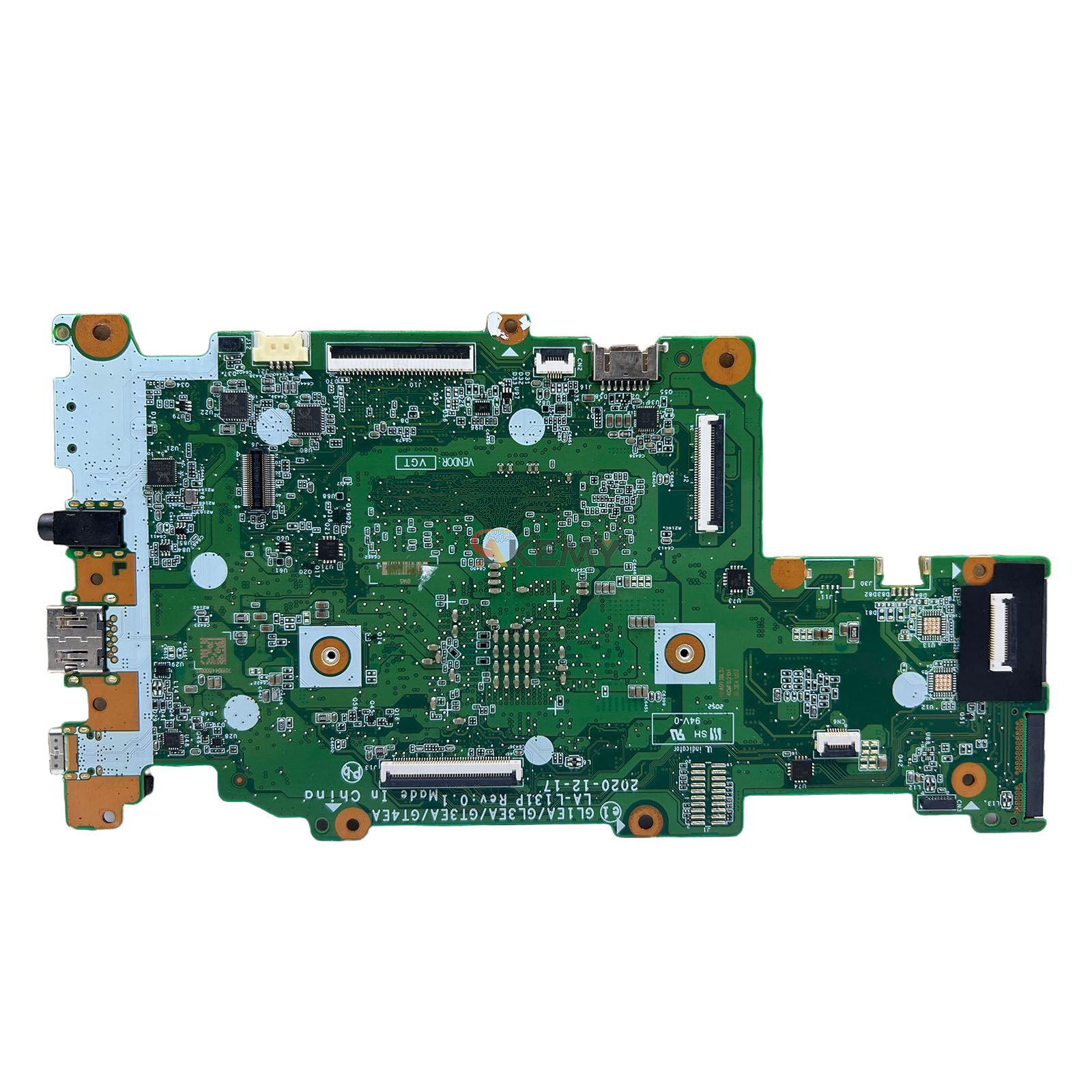 LA-L131P для Lenovo 14e Chrome – обзор и цена Ram Memory Module