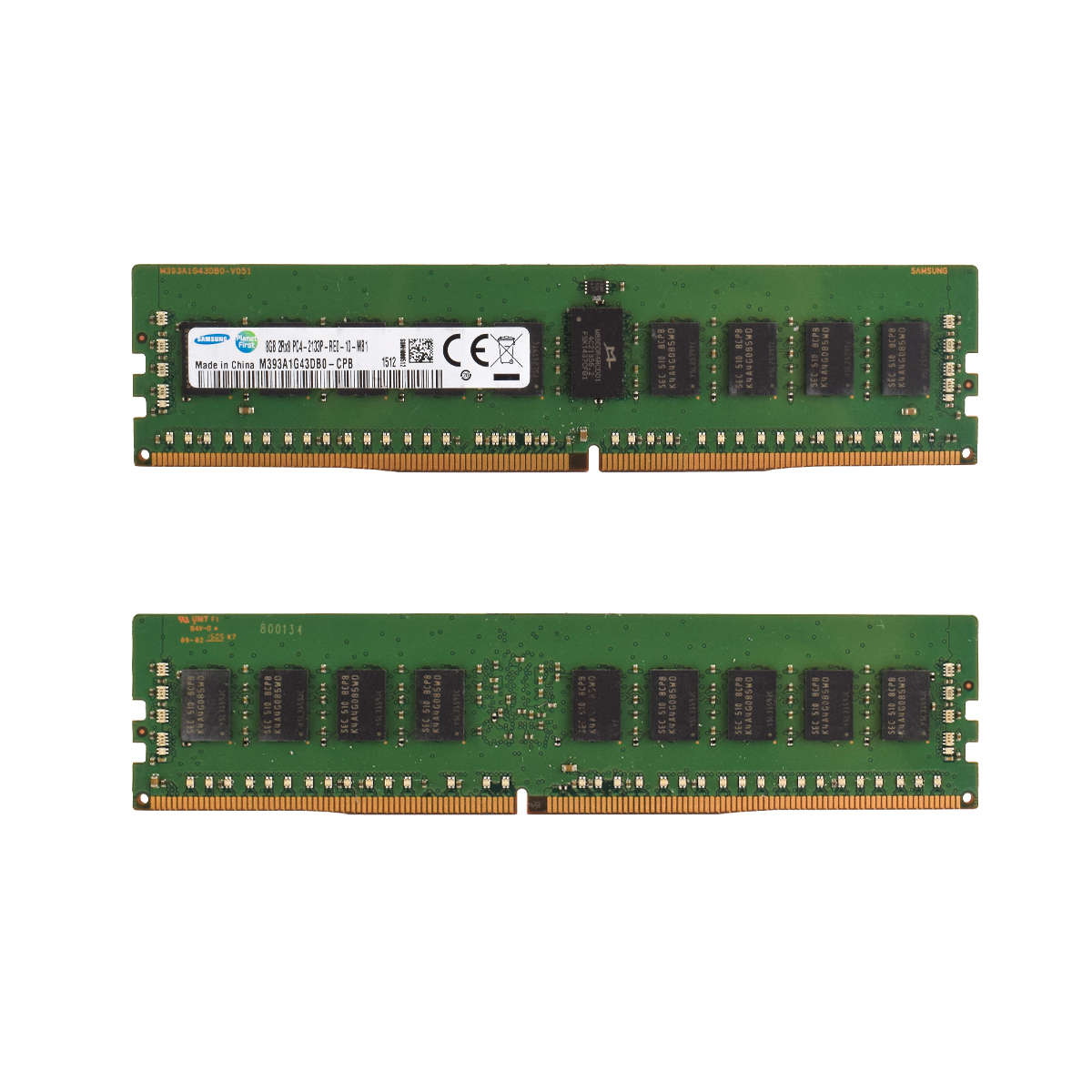 Оперативная память Samsung DDR – обзор и цена Ddr4 3200 16Gb