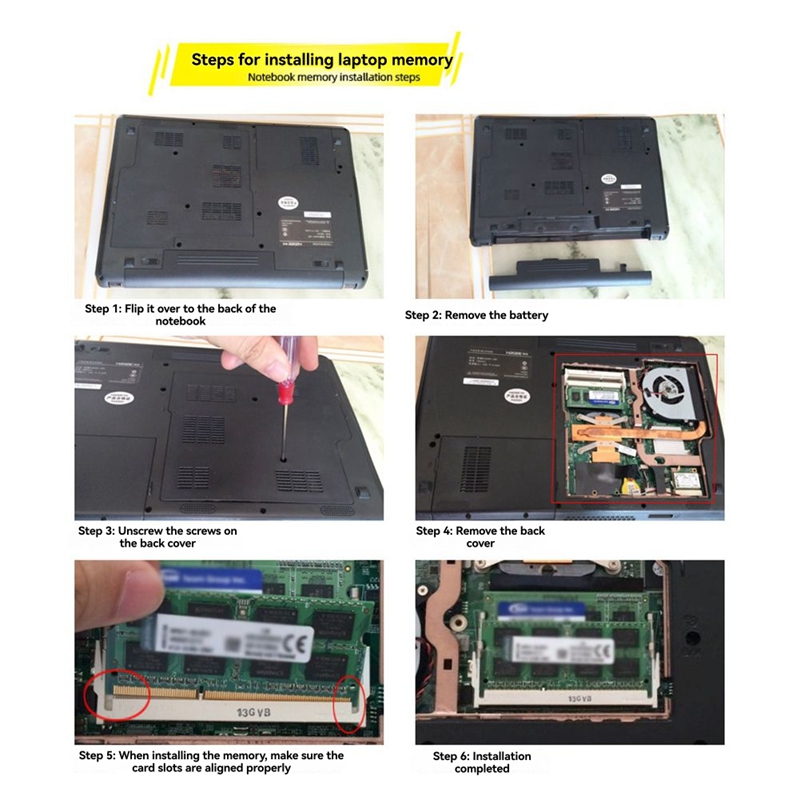 Оперативная память DDR2 4 ГБ б – обзор и цена Ddr2 Ram