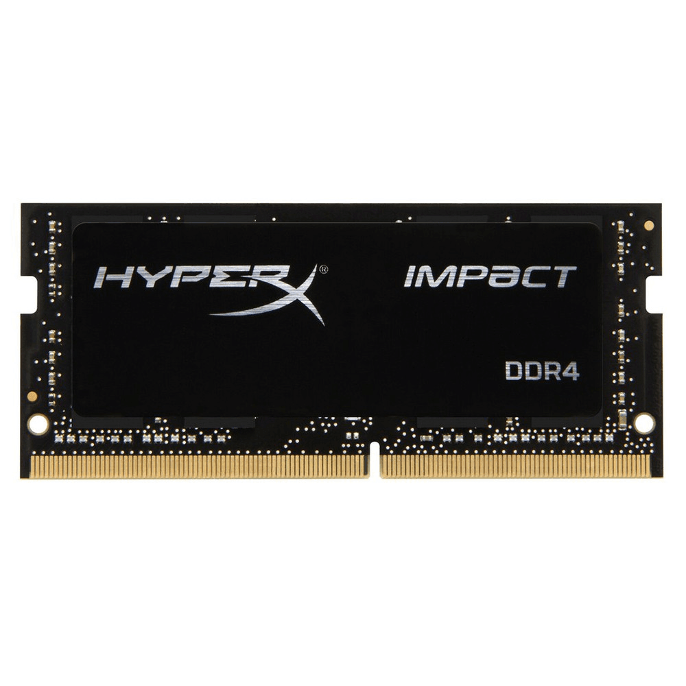Оперативная память HyperX для  – обзор и цена Ddr4 3200 16Gb