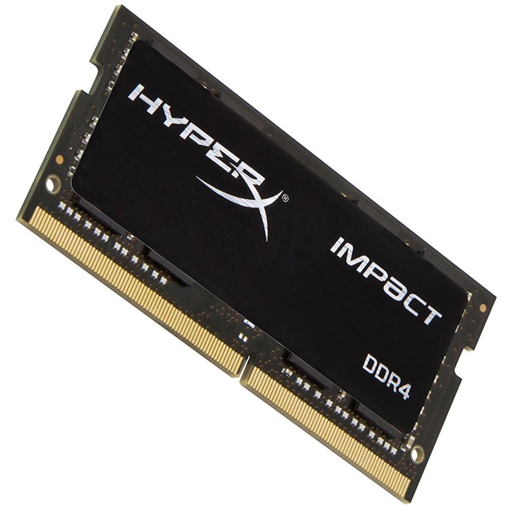 Оперативная память HyperX для  – обзор и цена Ddr4 3200 16Gb