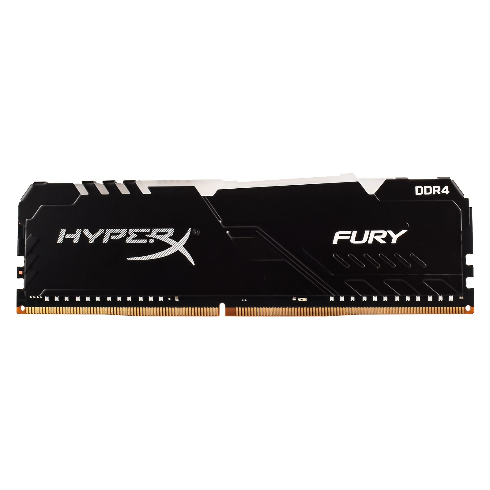 Память для настольных ПК HYPER – обзор и цена Sodimm Ddr4