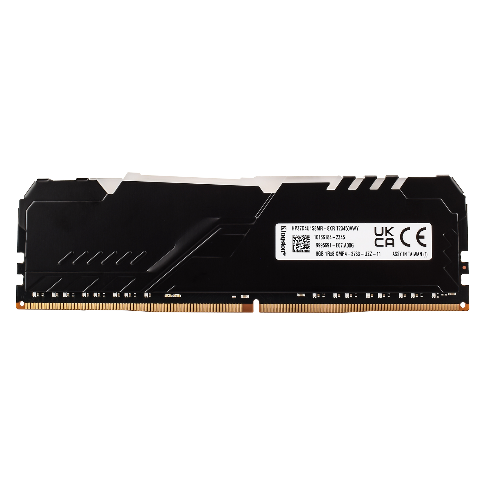 Память для настольных ПК HYPER – обзор и цена Sodimm Ddr4