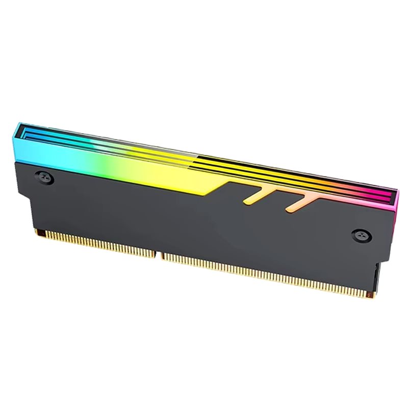 Новый дизайн: радиатор для опе – обзор и цена Ddr3 Ram
