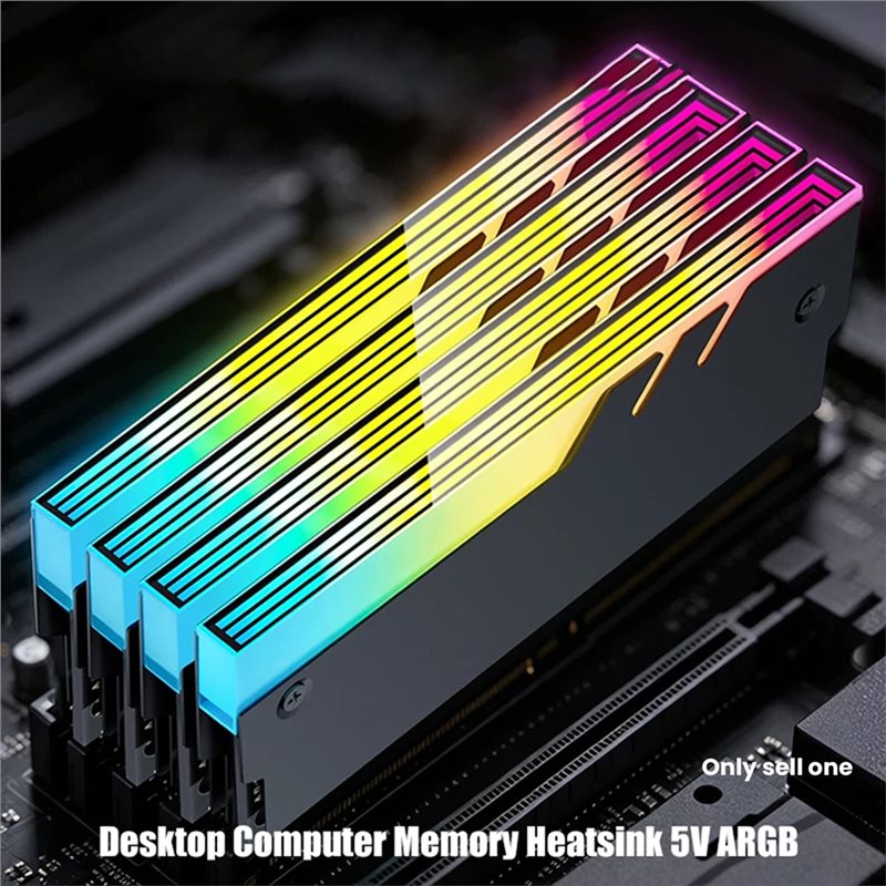 Новый дизайн: радиатор для опе – обзор и цена Ddr3 Ram