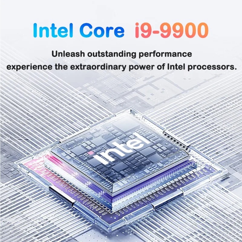 14,1-дюймовый ноутбук с 120-ге – обзор и цена Ddr4 Ram