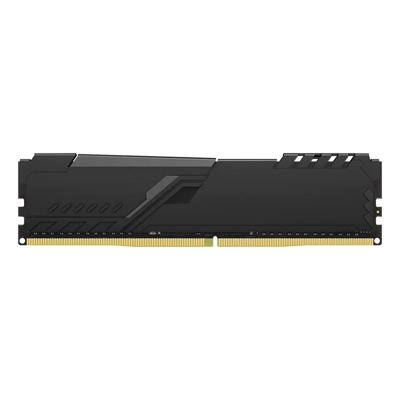 Оперативная память DDR4 Kingst – обзор и цена Ddr4 3200 16Gb