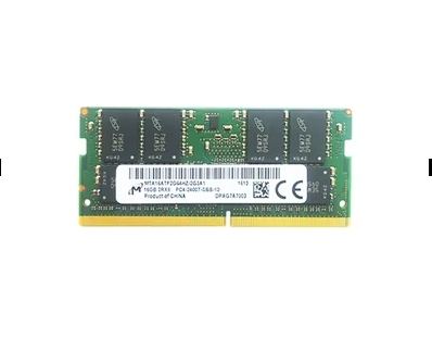 Новая оперативная память SO-DI – обзор и цена Ddr3 Ram