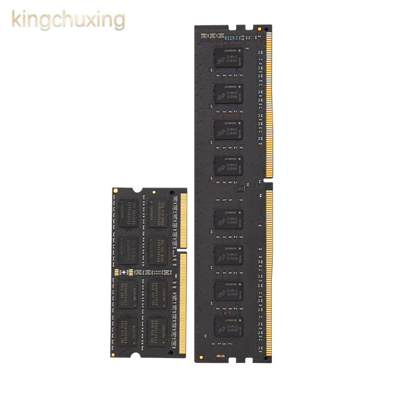 DDR5 16 ГБ 4 ГБ 8 ГБ DDR4 16 Г – обзор и цена Sodimm Ddr4