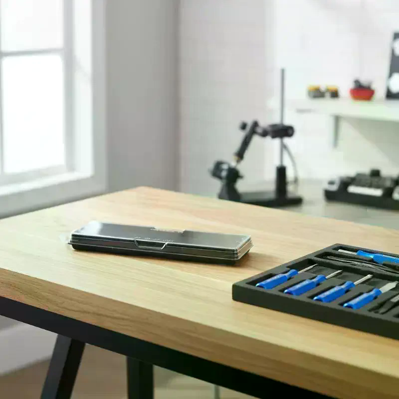 10 шт. защитных пластиковых ко – обзор и цена Sodimm Ddr4