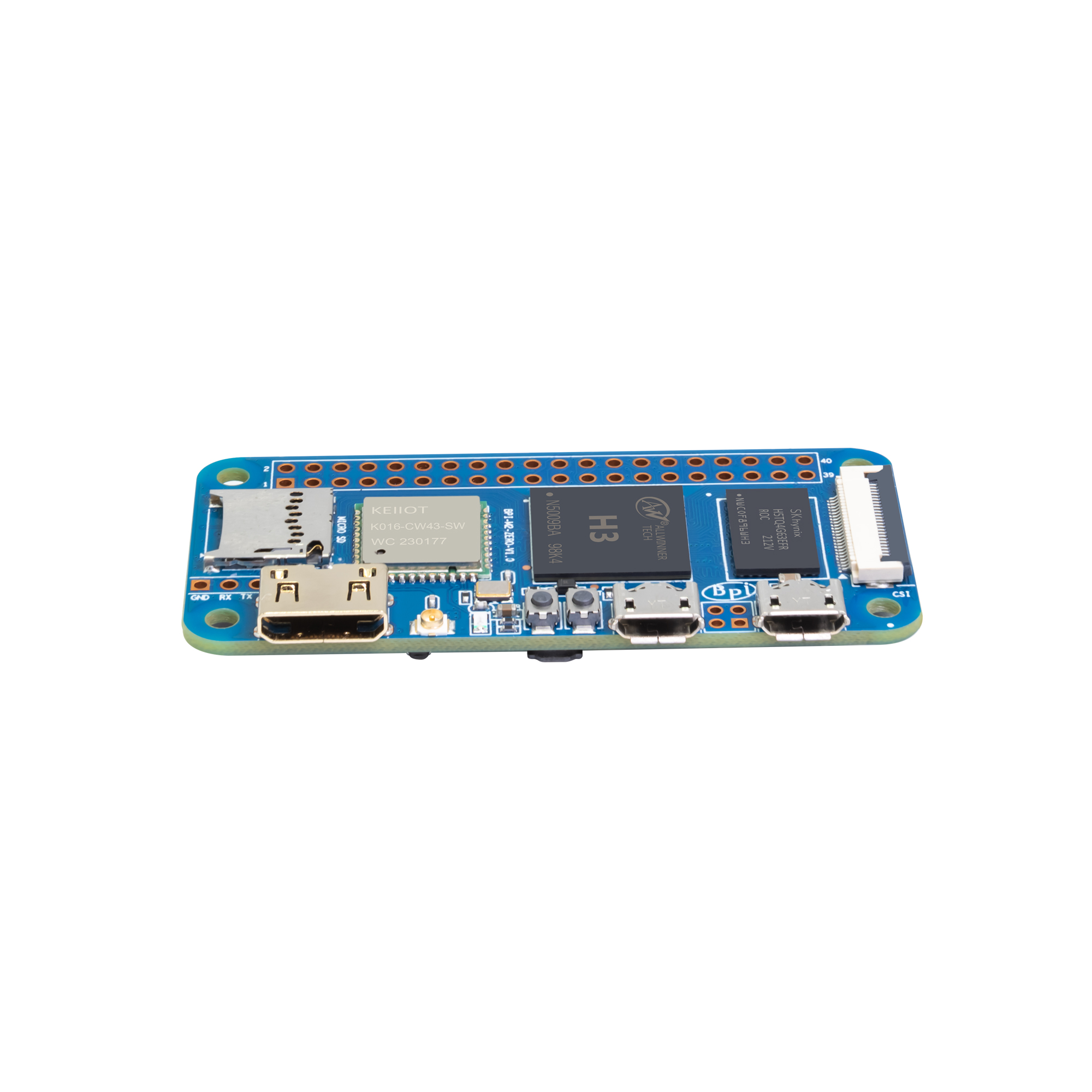 Четырёхъядерный процессор Allw – обзор и цена Ram Memory Module