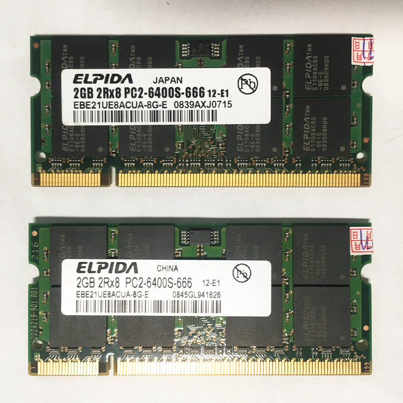 Сверхтонкий 15,6-дюймовый ноут – обзор и цена Ddr4 32Gb