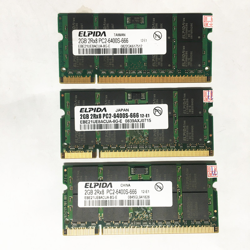 Сверхтонкий 15,6-дюймовый ноут – обзор и цена Ddr4 32Gb