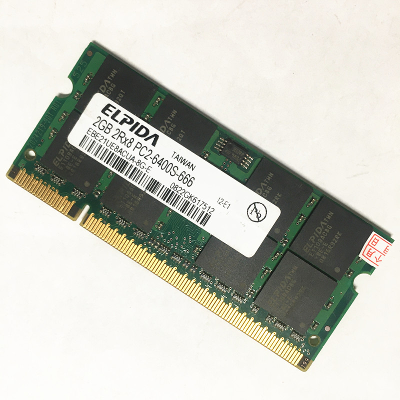 Сверхтонкий 15,6-дюймовый ноут – обзор и цена Ddr4 32Gb