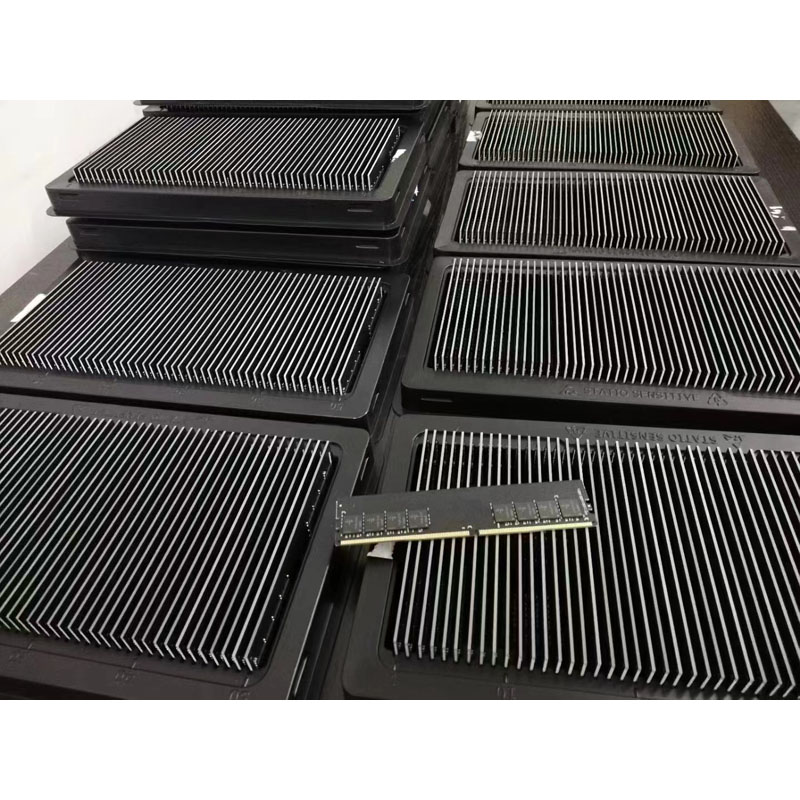 Модуль оперативной памяти DDR3 – обзор и цена Ddr3 Ram