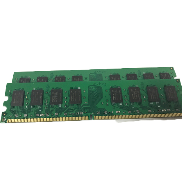 Модуль оперативной памяти DDR3 – обзор и цена Ddr3 Ram