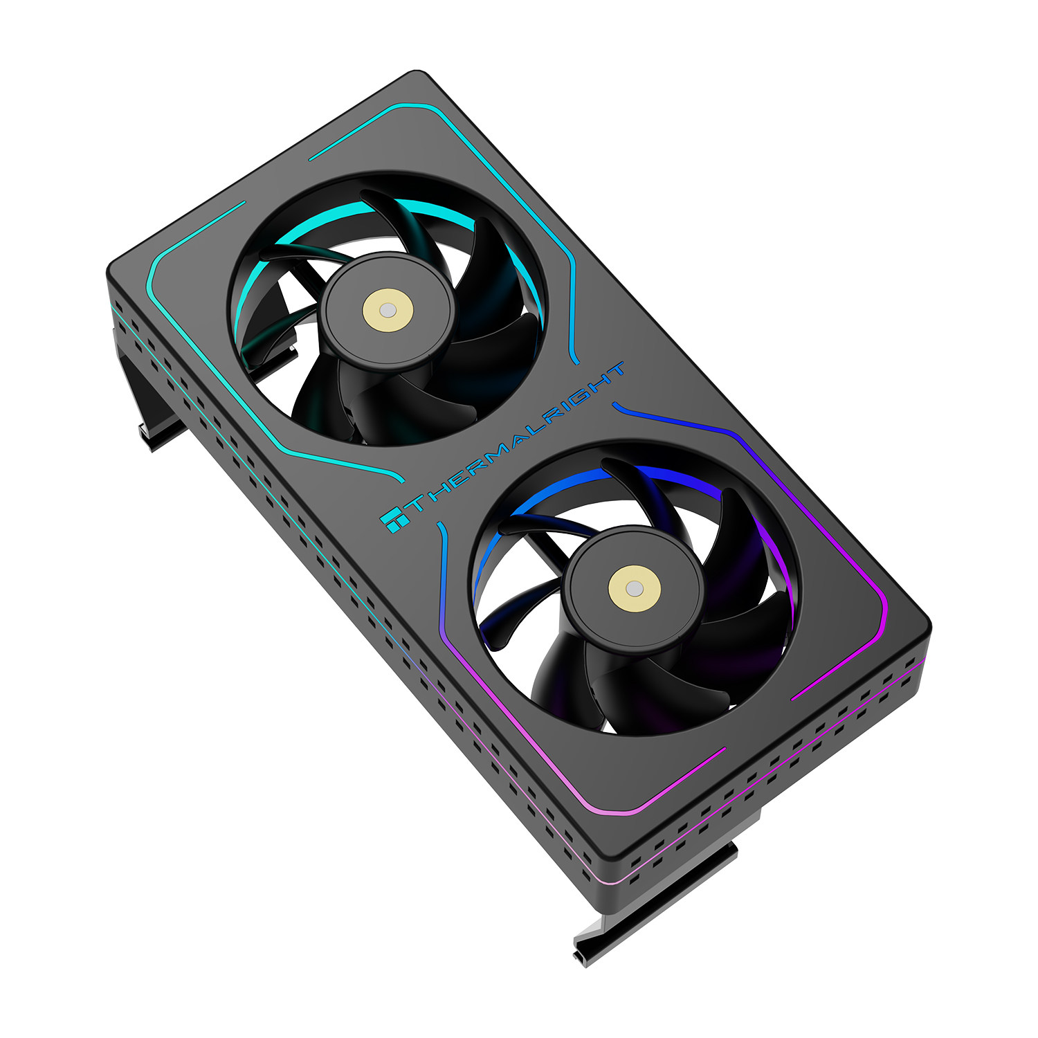Кулер для оперативной памяти T – обзор и цена Ddr2 Ram
