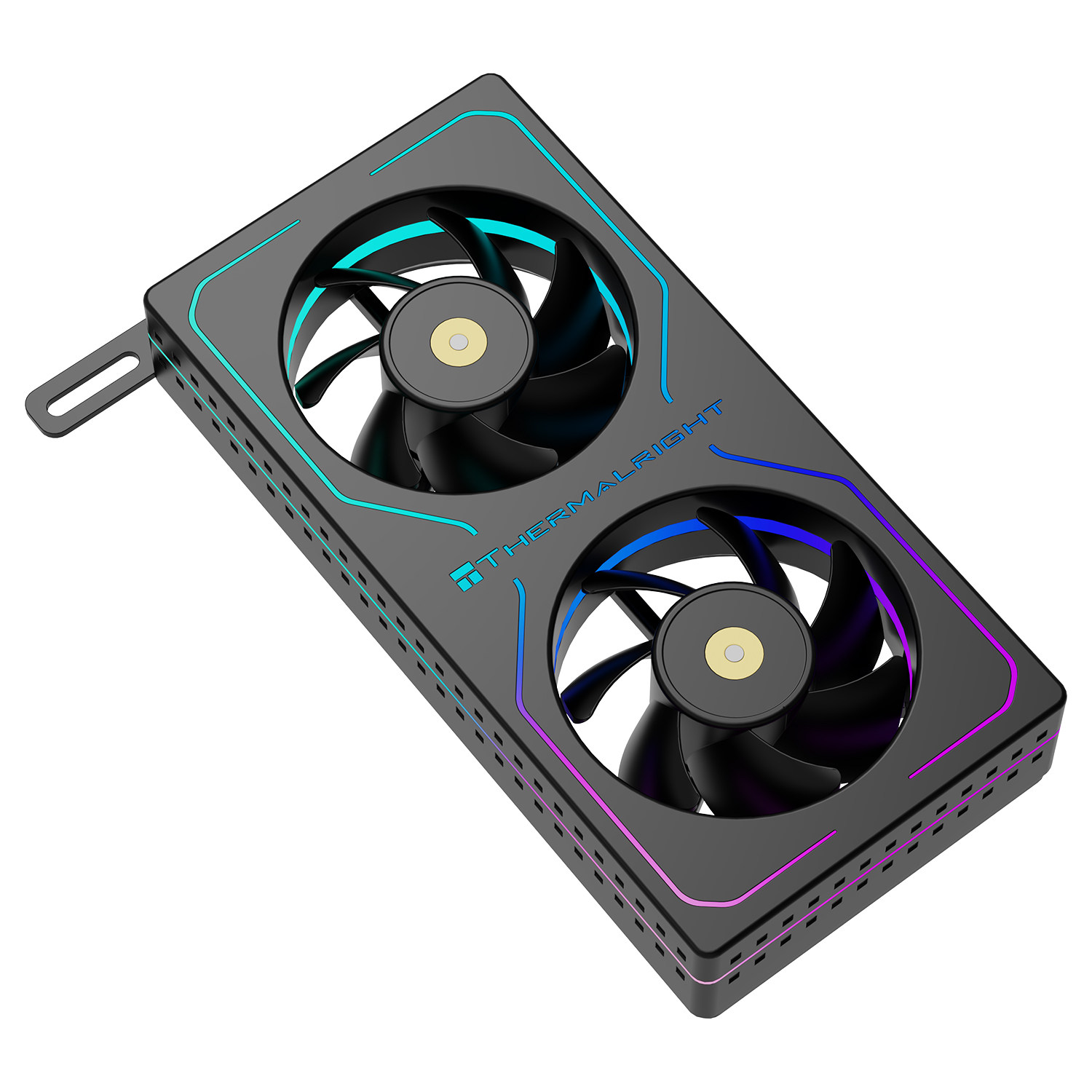 Кулер для оперативной памяти T – обзор и цена Ddr2 Ram