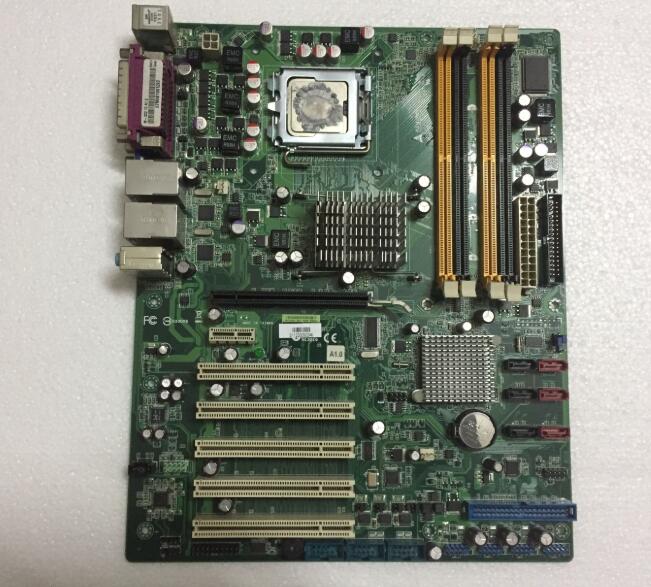 M-322 100% Оригинальная встраи – обзор и цена Ddr2 Ram