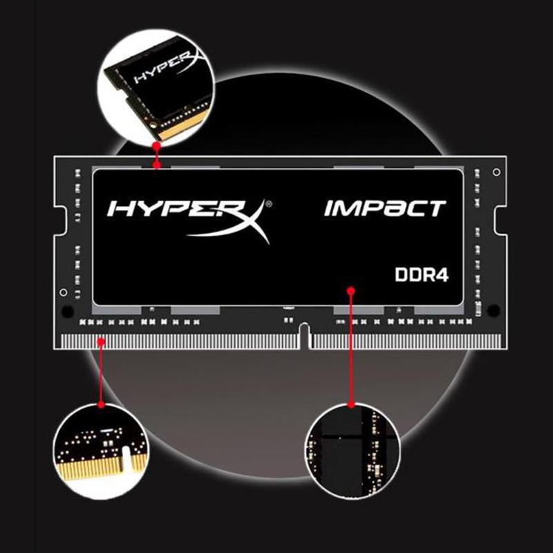 Оперативная память DDR4 2133 2 – обзор и цена Ddr4 3200 16Gb