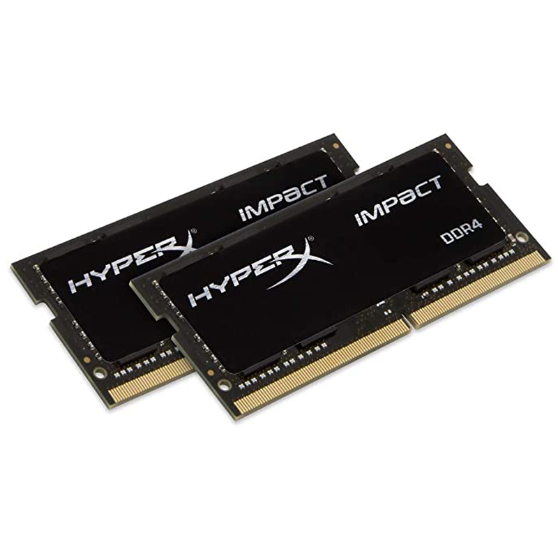 Оперативная память DDR4 2133 2 – обзор и цена Ddr4 3200 16Gb