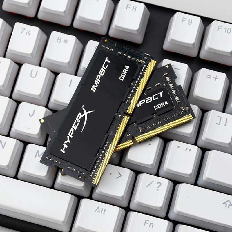 Оперативная память DDR4 2133 2 – обзор и цена Ddr4 3200 16Gb