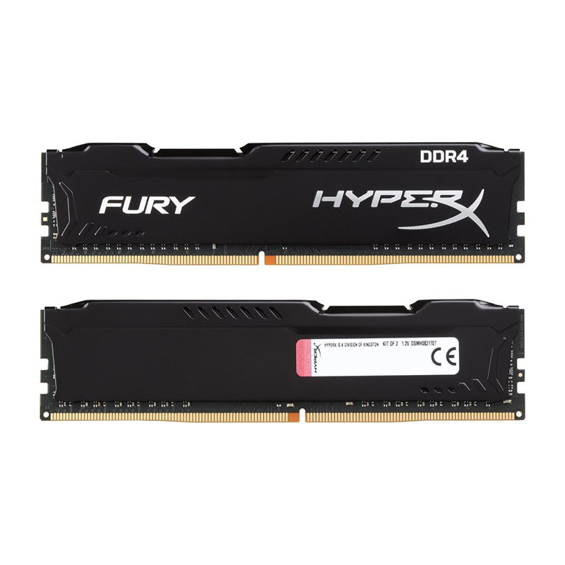 Оригинальная оперативная памят – обзор и цена Ddr4 3200 16Gb