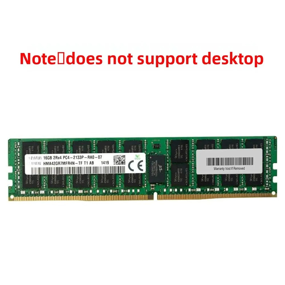 Подходит для 16ГБ 32ГБ 64ГБ 8Г – обзор и цена Ddr4 8Gb