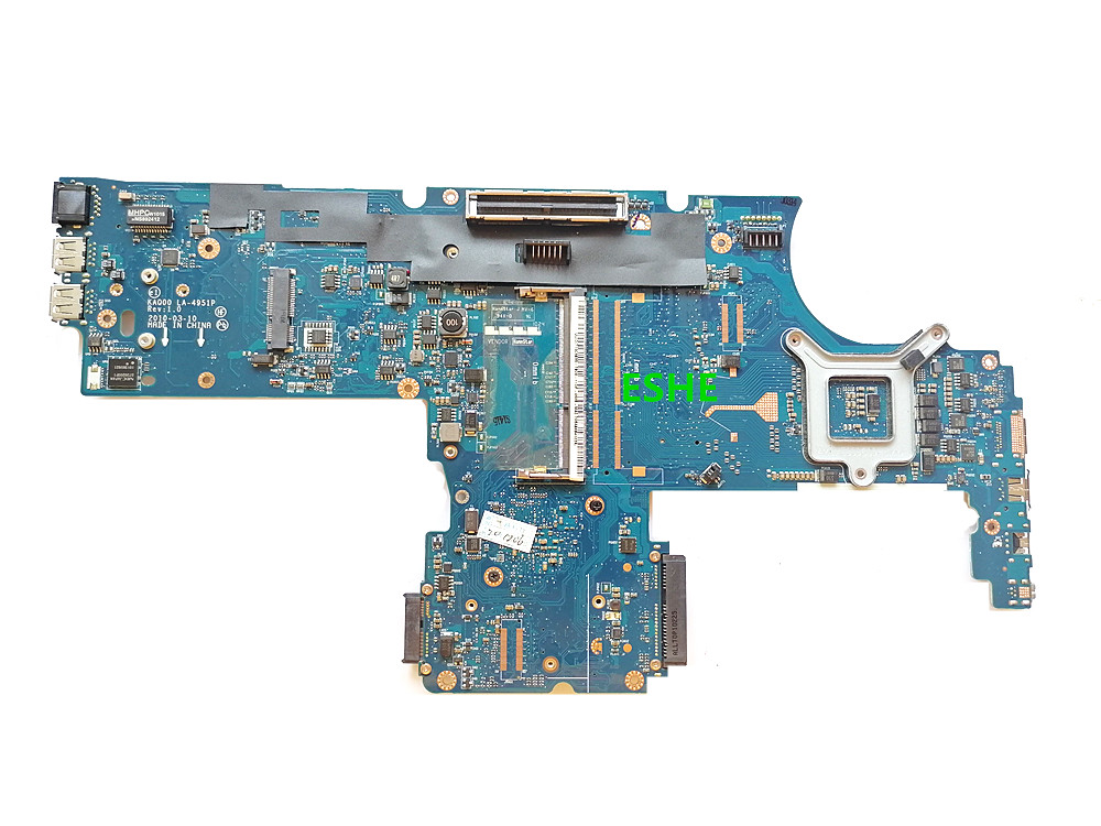 595764 -001 для ноутбука HP 85 – обзор и цена Ddr3 Ram