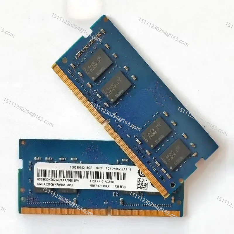Оперативная память для ноутбук – обзор и цена Sodimm Ddr4
