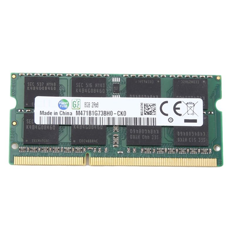 Оперативная память A40I DDR3 8 – обзор и цена Ddr3 8Gb