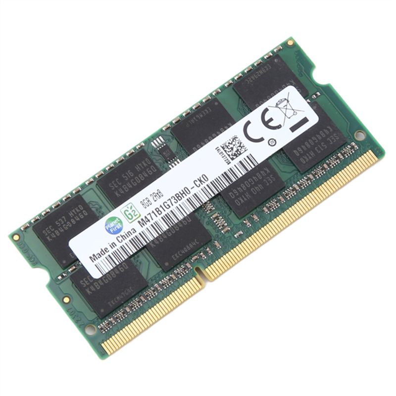 Оперативная память A40I DDR3 8 – обзор и цена Ddr3 8Gb