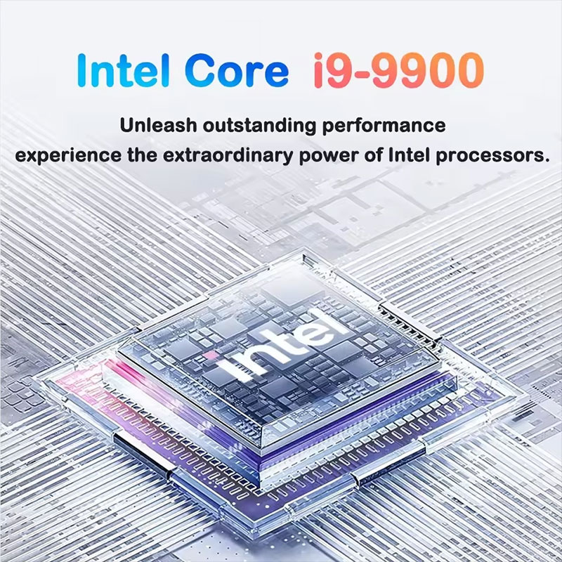 Ноутбук 14.1' с процессором In – обзор и цена Ddr4 Ram