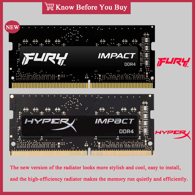 Оперативная память DDR4 FURY I – обзор и цена Ddr4 3200 16Gb