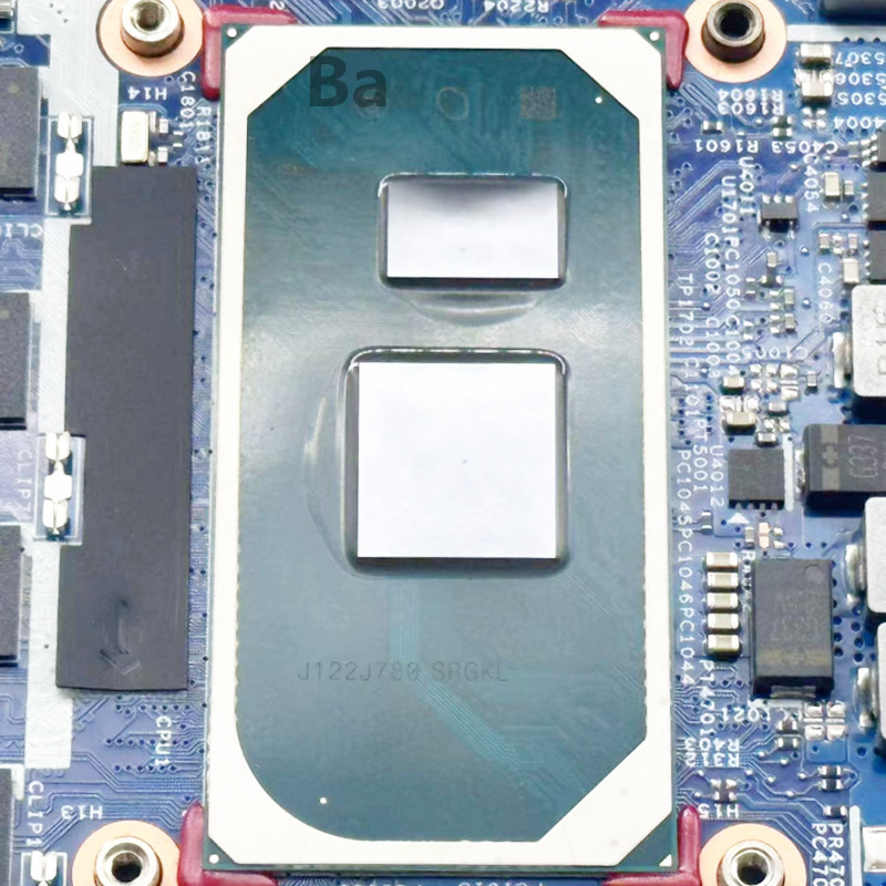 Материнская плата для ноутбука – обзор и цена Ddr3 8Gb