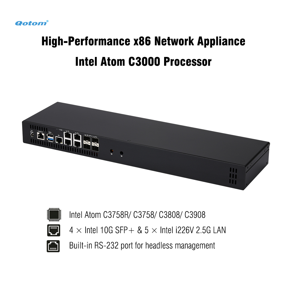 Q20300G9 1U Rack - процессор A – обзор и цена Ddr4 Desktop Ram