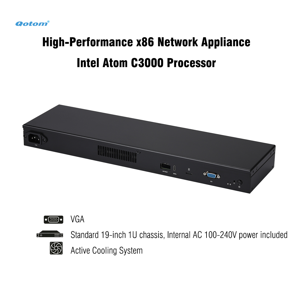 Q20300G9 1U Rack - процессор A – обзор и цена Ddr4 Desktop Ram