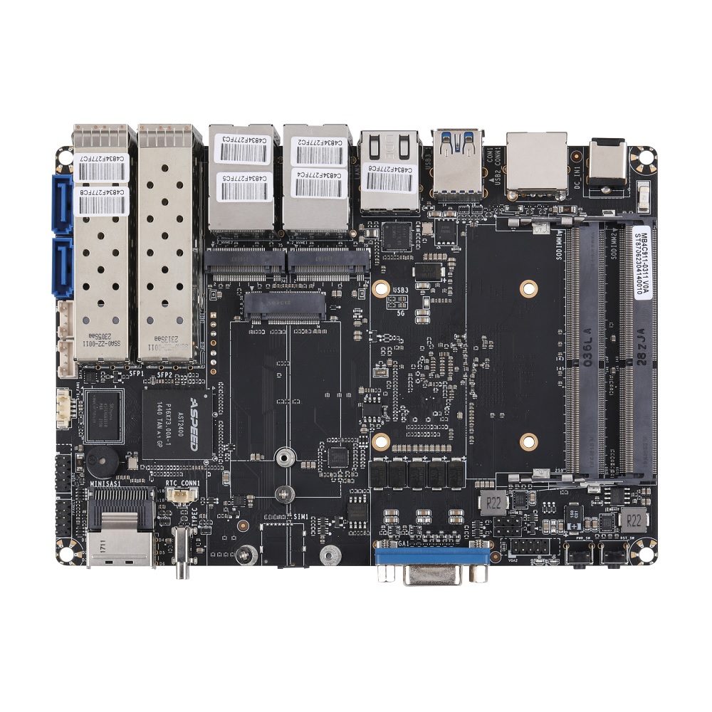 Q20300G9 1U Rack - процессор A – обзор и цена Ddr4 Desktop Ram